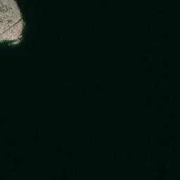 Satellite imagery of Öjnskär, AX