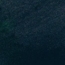 Satellite imagery of Signesbådarna, AX