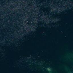 Satellite imagery of Signesbådarna, AX