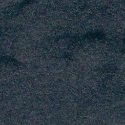 Satellite imagery of Svärteshäran, FI