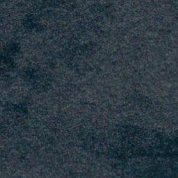Satellite imagery of Svärteshäran, FI