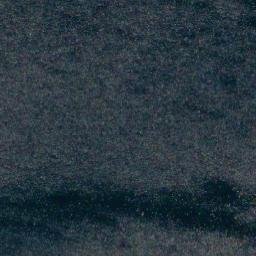 Satellite imagery of Svärteshäran, FI