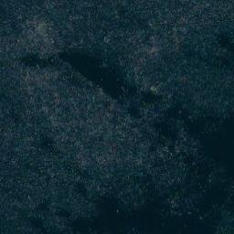 Satellite imagery of Snöbådan, FI