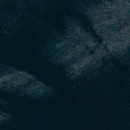 Satellite imagery of Snöbådan, FI