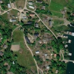 Satellite imagery of Storör, FI