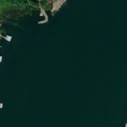 Satellite imagery of Storör, FI