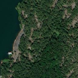 Satellite imagery of Storör, FI
