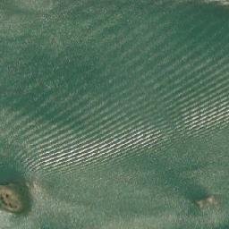 Satellite imagery of Källvik Holmen, FI
