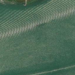 Satellite imagery of Källvik Holmen, FI