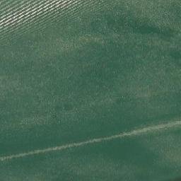 Satellite imagery of Källvik Holmen, FI