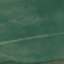 Satellite imagery of Vargören, FI