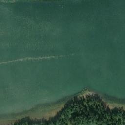 Satellite imagery of Vargören, FI