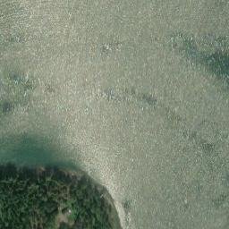 Satellite imagery of Hönsudden, FI
