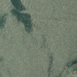Satellite imagery of Hönsudden, FI
