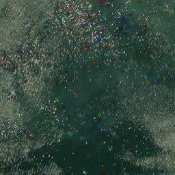Satellite imagery of Käringören, FI