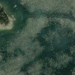 Satellite imagery of Käringören, FI