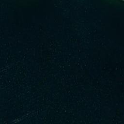 Satellite imagery of Halsholm, FI