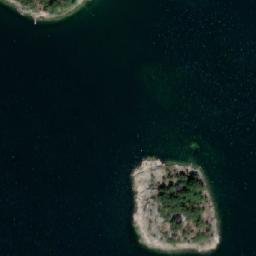 Satellite imagery of Halsholm, FI