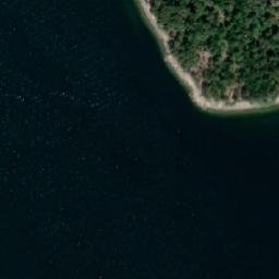 Satellite imagery of Halsholm, FI
