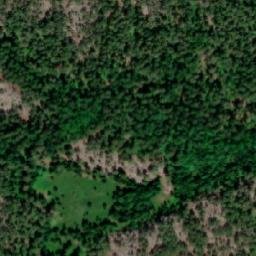 Satellite imagery of Kvarnudden, FI