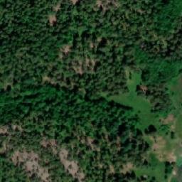 Satellite imagery of Kvarnudden, FI