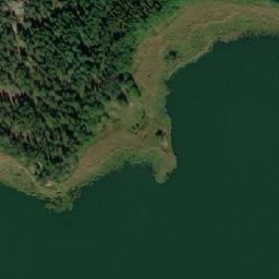 Satellite imagery of Valacken, FI