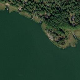 Satellite imagery of Valacken, FI