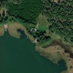 Satellite imagery of Valacken, FI