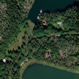 Satellite imagery of Granbergs Brantarna, FI