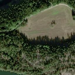Satellite imagery of Granbergs Brantarna, FI