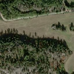 Satellite imagery of Granbergs Brantarna, FI