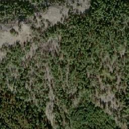 Satellite imagery of Kasberget, SE