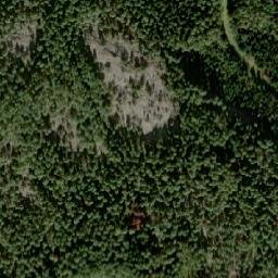 Satellite imagery of Kasberget, SE