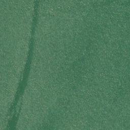 Satellite imagery of Lökudden, FI