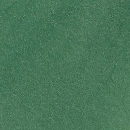 Satellite imagery of Gubbudden, FI