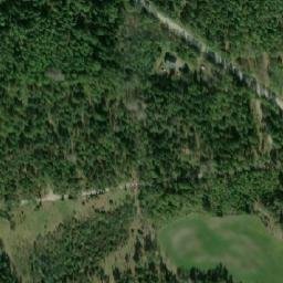 Satellite imagery of Gubbudden, FI