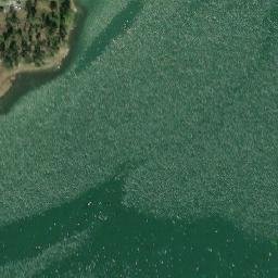 Satellite imagery of Busnäs, FI