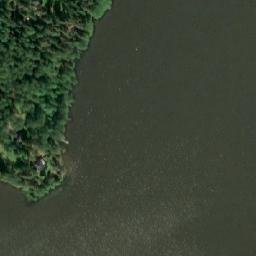 Satellite imagery of Kiiskisnokka, FI