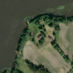 Satellite imagery of Kiiskisnokka, FI