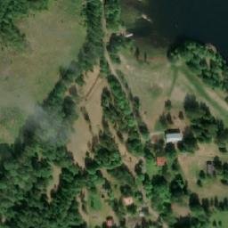 Satellite imagery of Vähänniitunnokka, FI