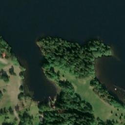 Satellite imagery of Vähänniitunnokka, FI