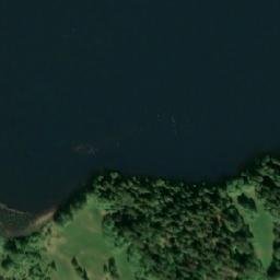 Satellite imagery of Vähänniitunnokka, FI