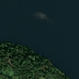 Satellite imagery of Plantmaannokka, FI