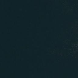 Satellite imagery of Plantmaannokka, FI