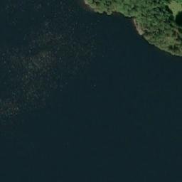 Satellite imagery of Aitsaarennokka, FI