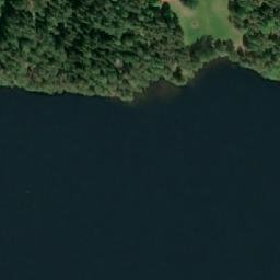 Satellite imagery of Aitsaarennokka, FI