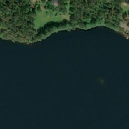 Satellite imagery of Aitsaarennokka, FI