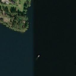 Satellite imagery of Haannokka, FI