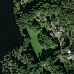 Satellite imagery of Haannokka, FI