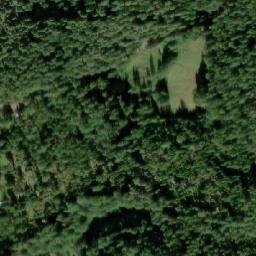Satellite imagery of Haannokka, FI